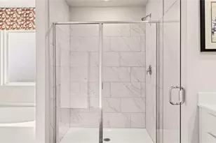 229 Sound Cir, Stockbridge, GA 30281 - Photo 40