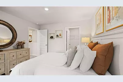 229 Sound Circle, Stockbridge, GA 30281 - Photo 50