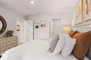 229 Sound Cir, Stockbridge, GA 30281 - Photo 50