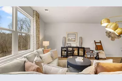 229 Sound Circle, Stockbridge, GA 30281 - Photo 22