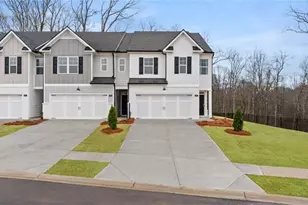 229 Sound Cir, Stockbridge, GA 30281 - Photo 2