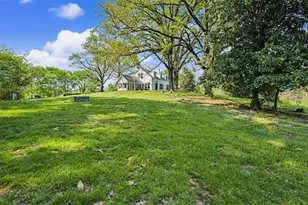 189 Sturdivant Dr, Summerville, GA 30747 - Photo 46