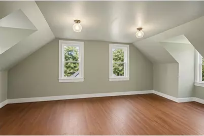 189 Sturdivant Drive, Summerville, GA 30747 - Photo 12