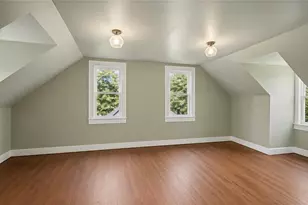 189 Sturdivant Dr, Summerville, GA 30747 - Photo 12