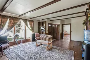 189 Sturdivant Dr, Summerville, GA 30747 - Photo 4