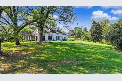189 Sturdivant Drive, Summerville, GA 30747 - Photo 24