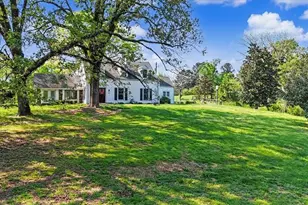 189 Sturdivant Dr, Summerville, GA 30747 - Photo 24