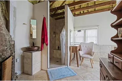 189 Sturdivant Drive, Summerville, GA 30747 - Photo 18