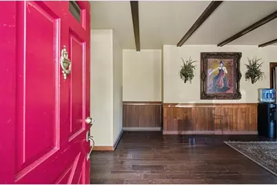 189 Sturdivant Drive, Summerville, GA 30747 - Photo 2