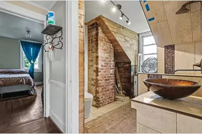 189 Sturdivant Drive, Summerville, GA 30747 - Photo 30