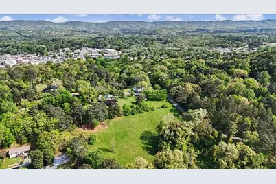 189 Sturdivant Drive, Summerville, GA 30747 - Photo 52