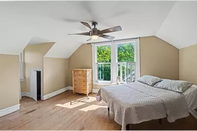 189 Sturdivant Drive, Summerville, GA 30747 - Photo 26