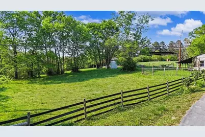 189 Sturdivant Drive, Summerville, GA 30747 - Photo 42