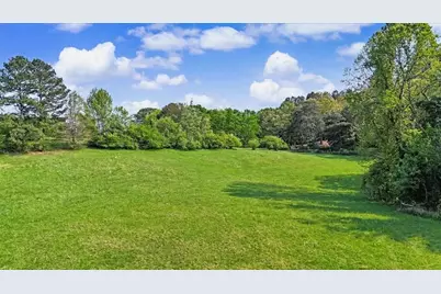 189 Sturdivant Drive, Summerville, GA 30747 - Photo 40