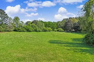 189 Sturdivant Dr, Summerville, GA 30747 - Photo 40