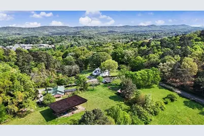 189 Sturdivant Drive, Summerville, GA 30747 - Photo 48