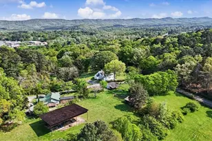 189 Sturdivant Dr, Summerville, GA 30747 - Photo 48