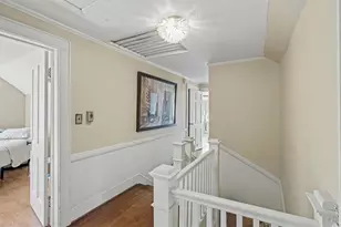 189 Sturdivant Dr, Summerville, GA 30747 - Photo 24