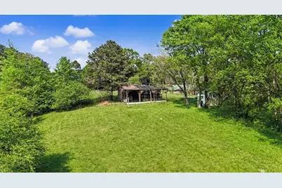 189 Sturdivant Drive, Summerville, GA 30747 - Photo 20