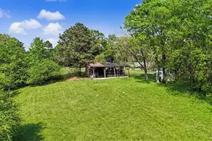 189 Sturdivant Dr, Summerville, GA 30747 - Photo 20