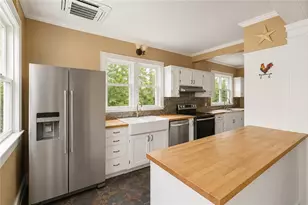 189 Sturdivant Dr, Summerville, GA 30747 - Photo 6