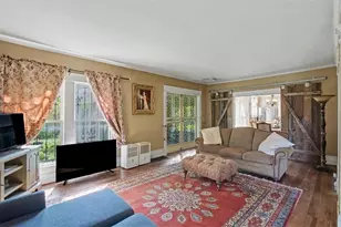 189 Sturdivant Dr, Summerville, GA 30747 - Photo 14