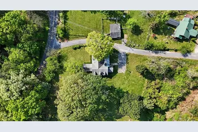 189 Sturdivant Drive, Summerville, GA 30747 - Photo 50