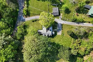 189 Sturdivant Dr, Summerville, GA 30747 - Photo 50