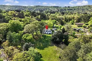 189 Sturdivant Dr, Summerville, GA 30747 - Photo 54