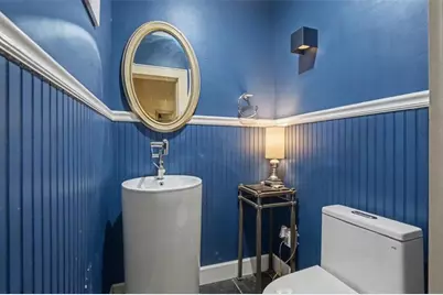 189 Sturdivant Drive, Summerville, GA 30747 - Photo 22