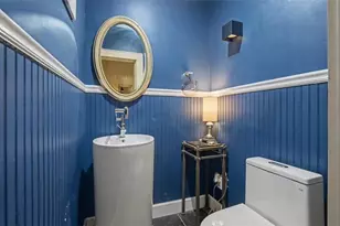 189 Sturdivant Dr, Summerville, GA 30747 - Photo 22