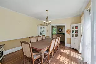 189 Sturdivant Dr, Summerville, GA 30747 - Photo 12