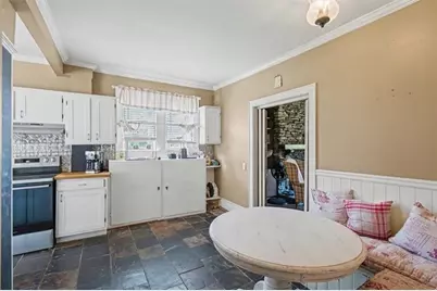 189 Sturdivant Drive, Summerville, GA 30747 - Photo 10