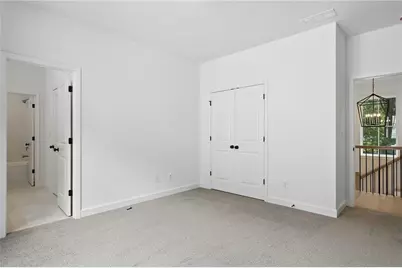 1664 Crestridge Drive SE, Marietta, GA 30067 - Photo 32