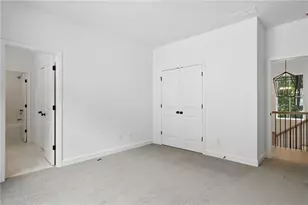 1664 Crestridge Dr SE, Marietta, GA 30067 - Photo 32