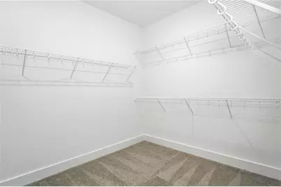 1664 Crestridge Drive SE, Marietta, GA 30067 - Photo 26