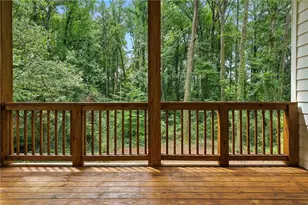 1664 Crestridge Dr SE, Marietta, GA 30067 - Photo 36