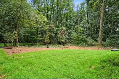 1664 Crestridge Drive SE, Marietta, GA 30067 - Photo 42