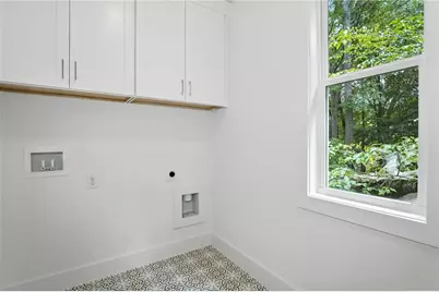 1664 Crestridge Drive SE, Marietta, GA 30067 - Photo 18