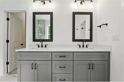 1664 Crestridge Drive SE, Marietta, GA 30067 - Photo 24