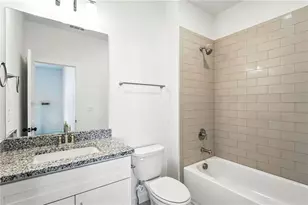 1664 Crestridge Dr SE, Marietta, GA 30067 - Photo 30