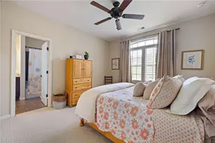 405 Scott Farm Dr, Powder Springs, GA 30127 - Photo 46
