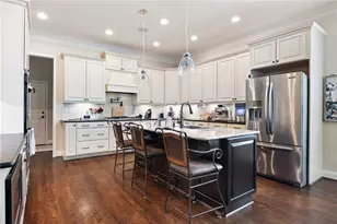 405 Scott Farm Dr, Powder Springs, GA 30127 - Photo 14