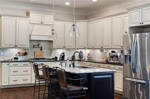 405 Scott Farm Dr, Powder Springs, GA 30127 - Photo 10