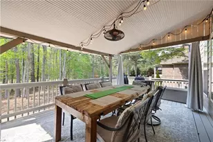 405 Scott Farm Dr, Powder Springs, GA 30127 - Photo 18