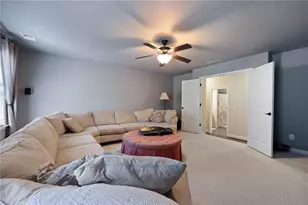 405 Scott Farm Dr, Powder Springs, GA 30127 - Photo 48