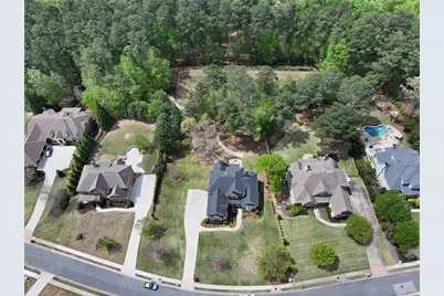 405 Scott Farm Drive, Powder Springs, GA 30127 - Photo 48
