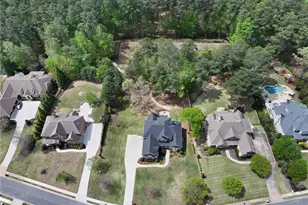 405 Scott Farm Dr, Powder Springs, GA 30127 - Photo 48