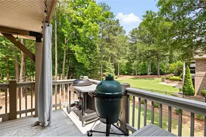 405 Scott Farm Drive, Powder Springs, GA 30127 - Photo 56
