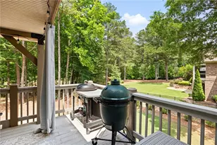405 Scott Farm Dr, Powder Springs, GA 30127 - Photo 56